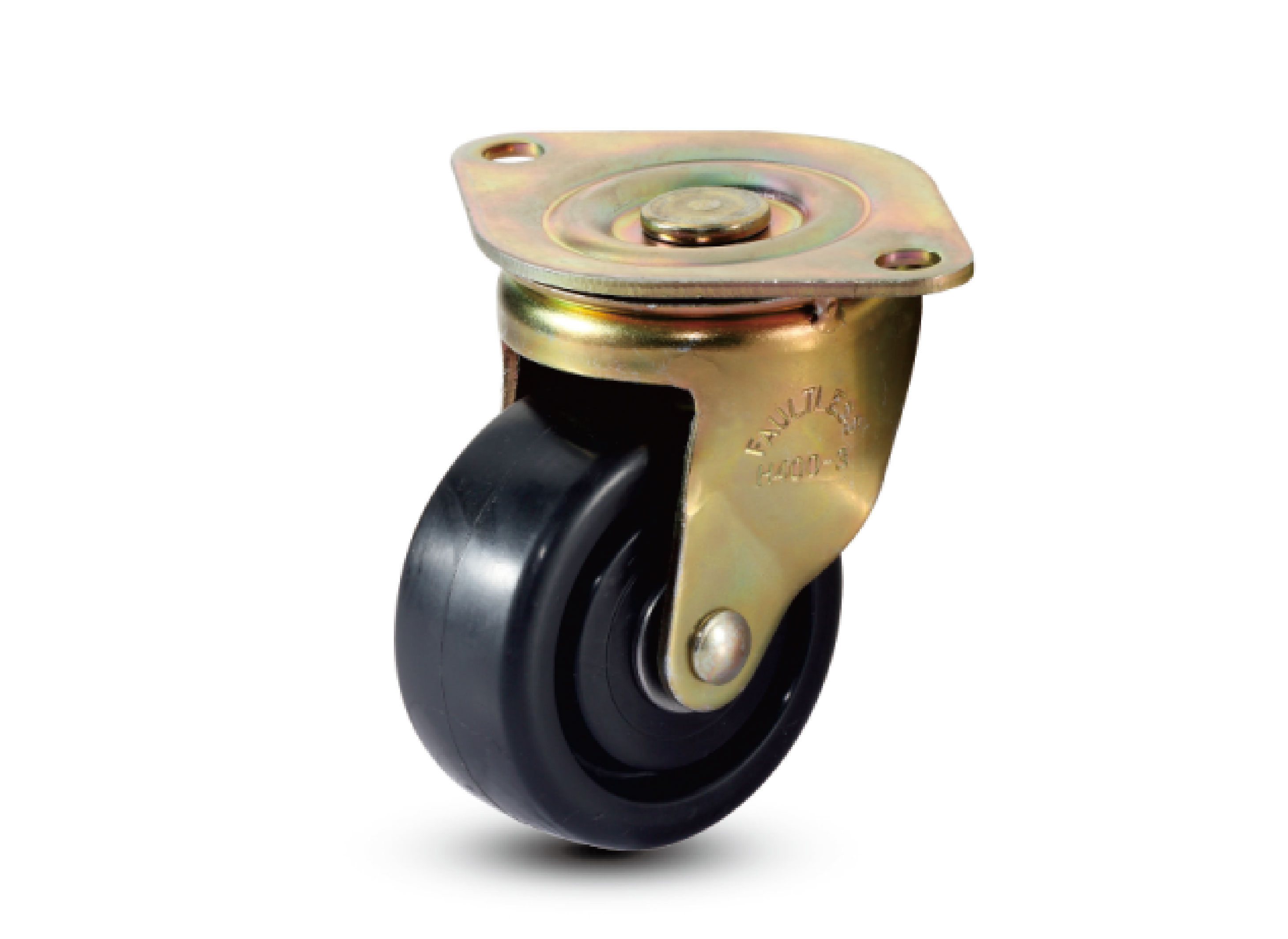 机场运输轮 120kg